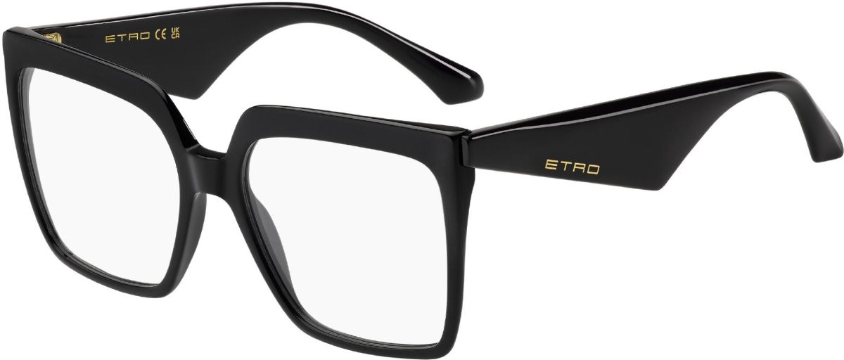 Etro ETRO 0005 807