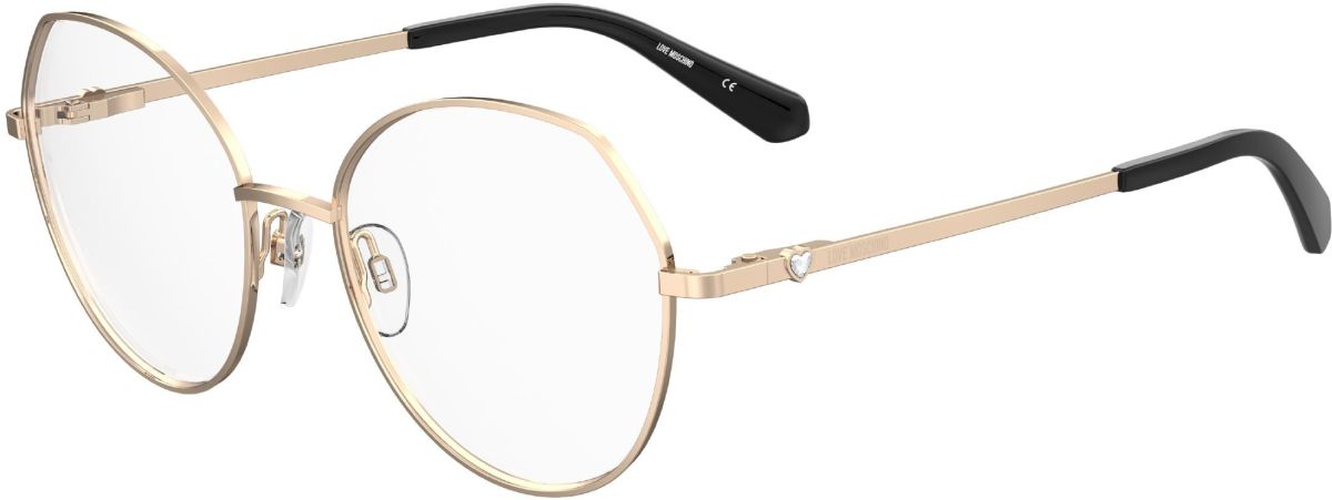 Moschino Love MOL634 000