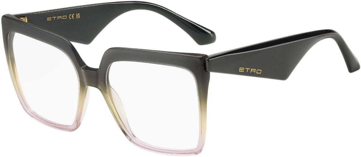 Etro ETRO 0005 XYO