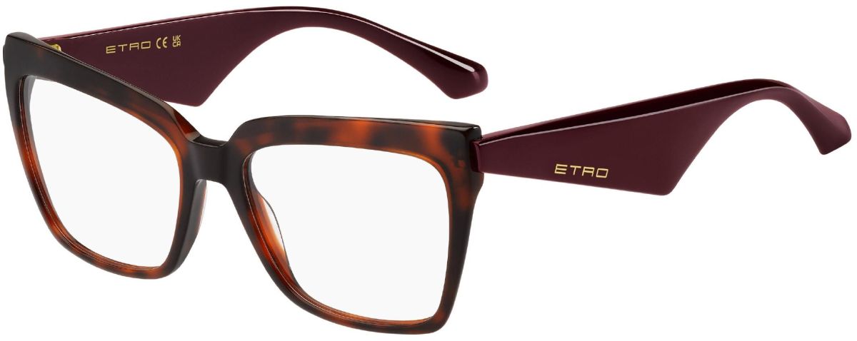 Etro ETRO 0006 086