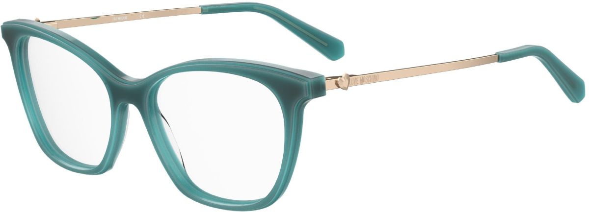 Moschino Love MOL579 ZI9