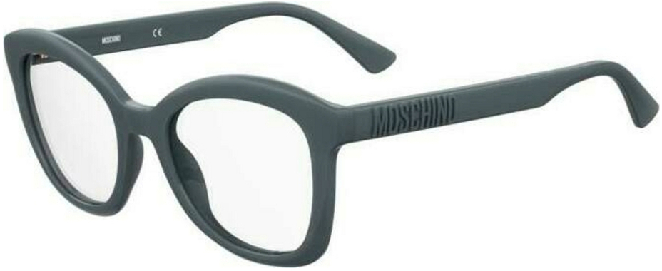 Moschino MOS636 MVU