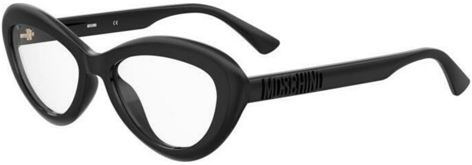 Moschino MOS635 807
