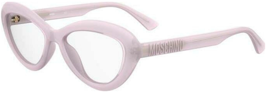 Moschino MOS635 35J
