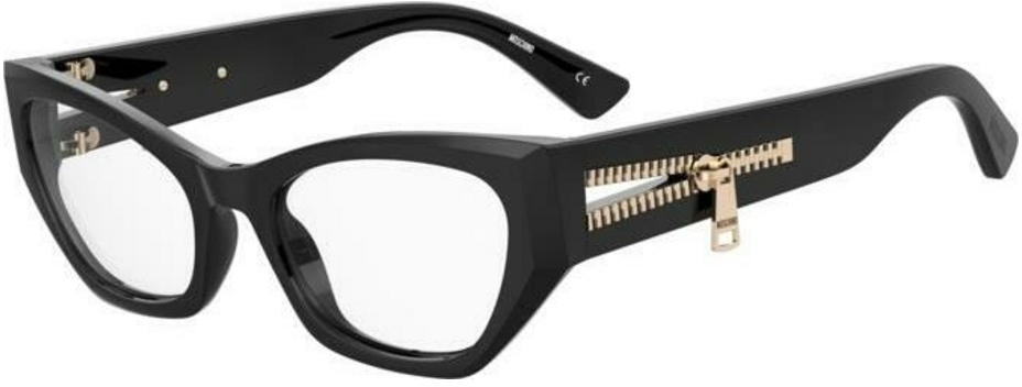 Moschino MOS632 807
