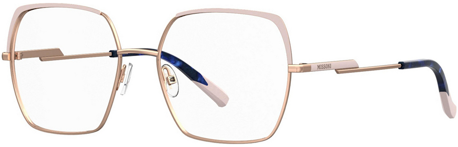 Missoni MISS 0180 EYR