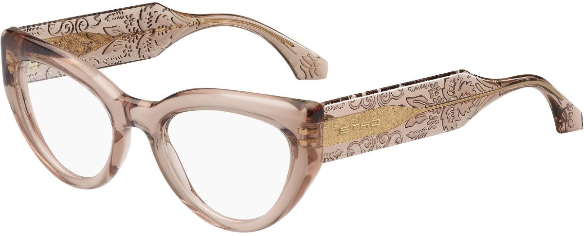 Etro ETRO 0018 35J