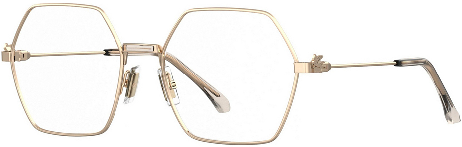 Etro ETRO 0025 000