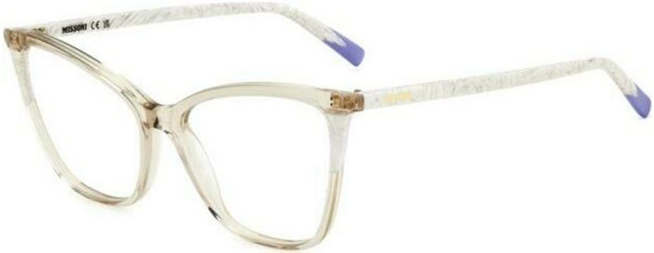 Missoni MISS 0177 EFM