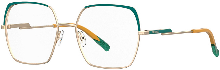 Missoni MIS 0180 PEF