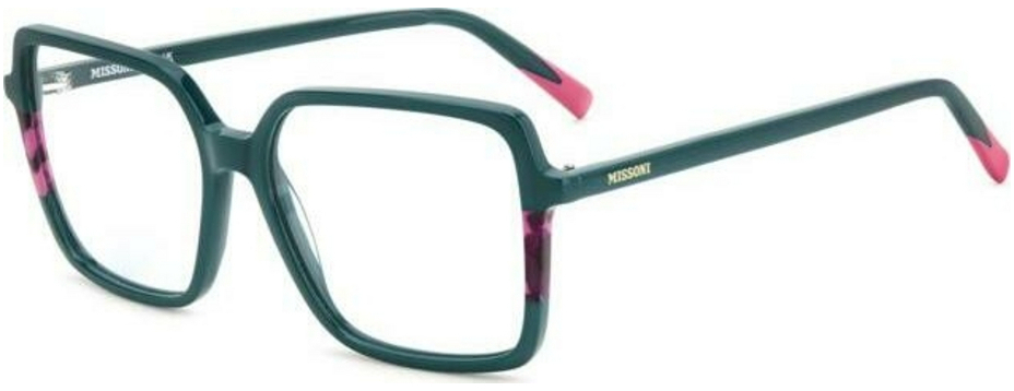 Missoni MIS 0176 MYA