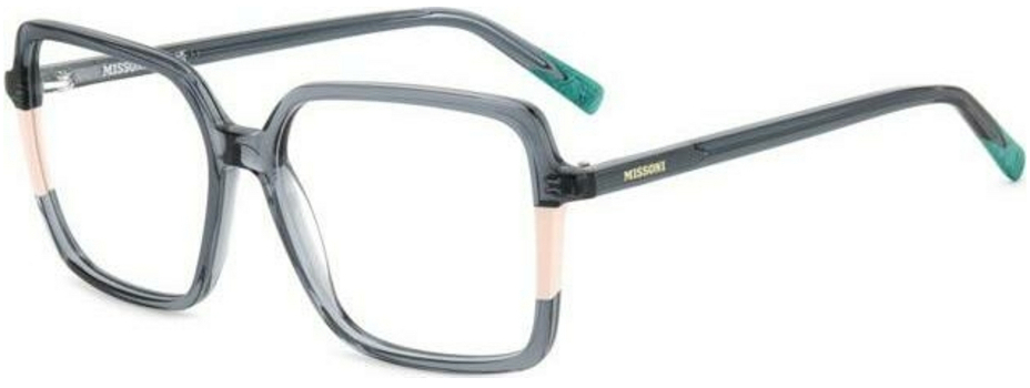 Missoni MIS 0176 7HH