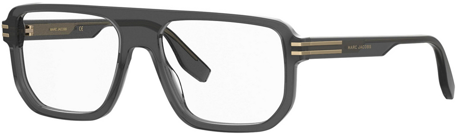 Marc Jacobs MARC 682 FT3