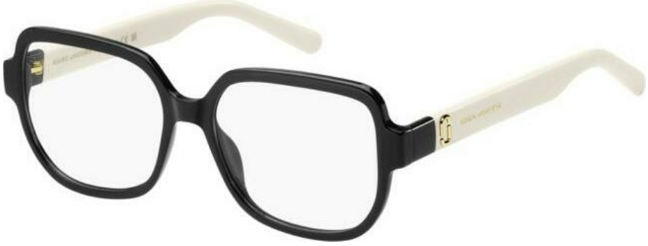Marc Jacobs MARC 725 80S