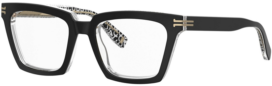 Marc Jacobs MJ 1100 TAY