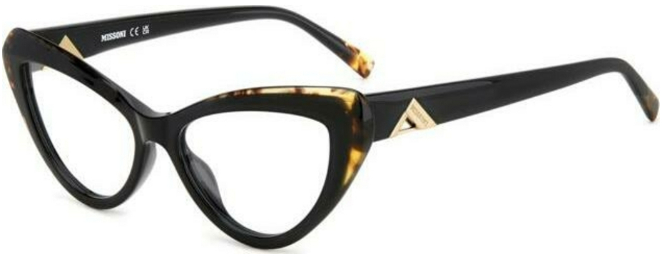 Missoni MIS 0172 WR7