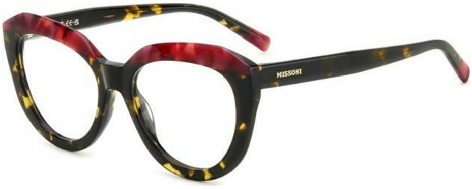 Missoni MIS 0175 0T4