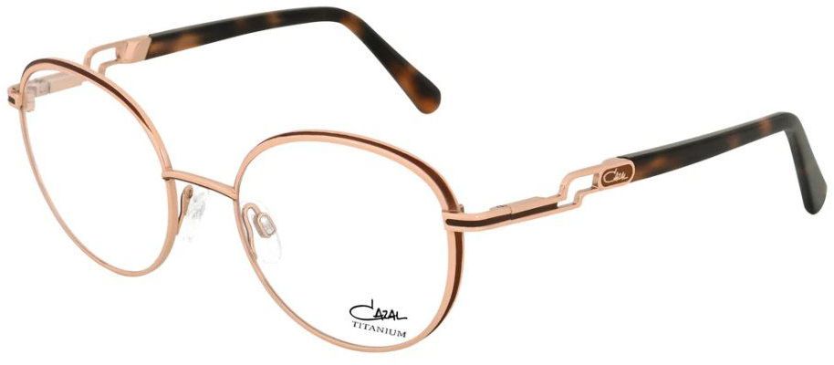 Cazal 4316 002