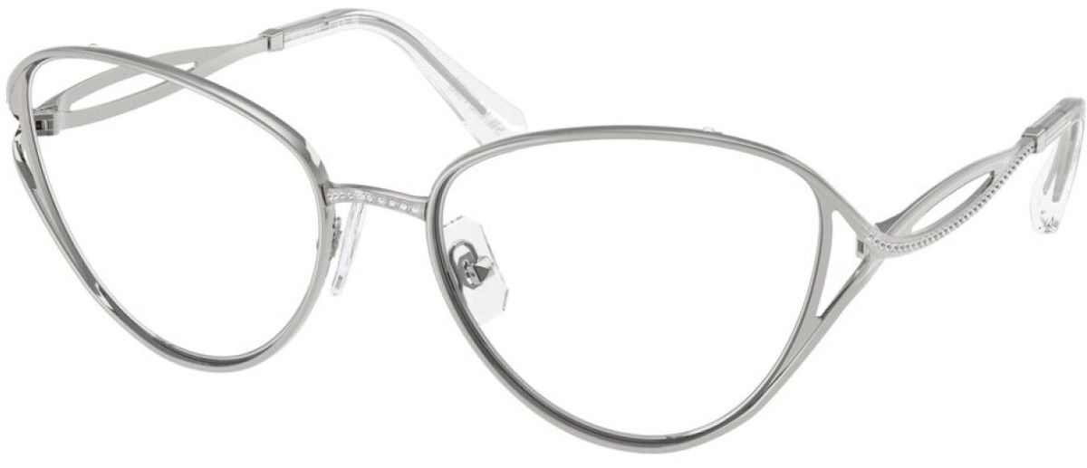 Swarovski 0SK1017 4001