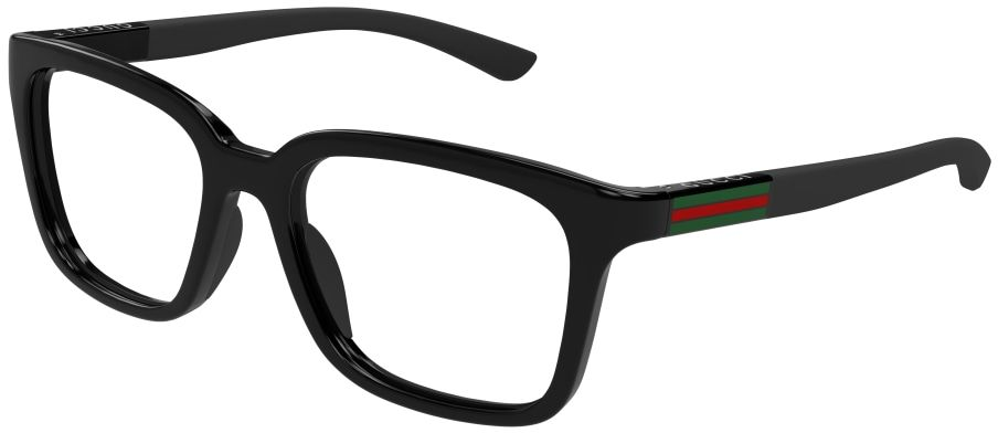 Gucci GG1738O 001