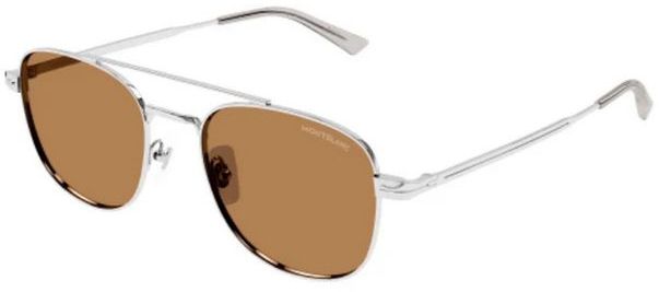 Montblanc MB0363S 005
