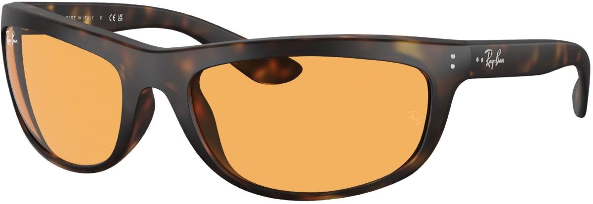 Ray-Ban 0RB4089 / 62 894/13