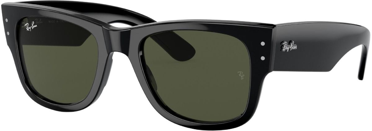 Ray-Ban 0RB0840S / 51 901/31