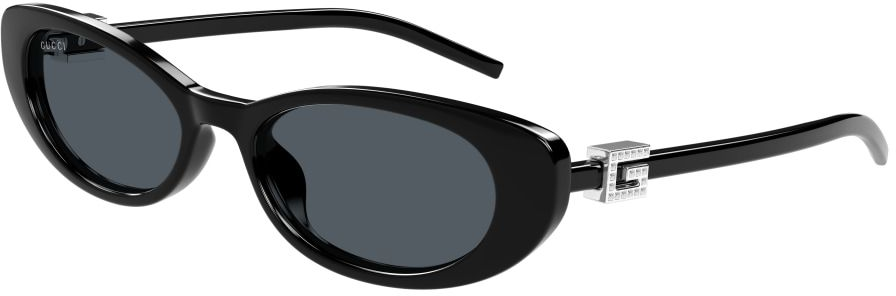 Gucci GG1680S 002
