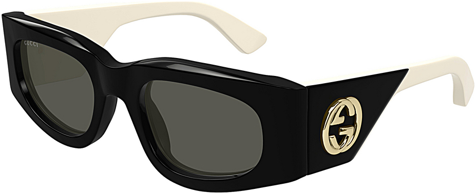 Gucci GG1664S 001