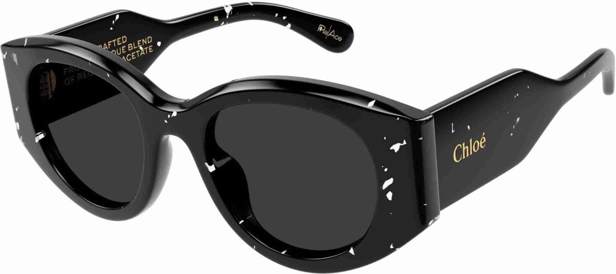 Chloe CH0251S 006