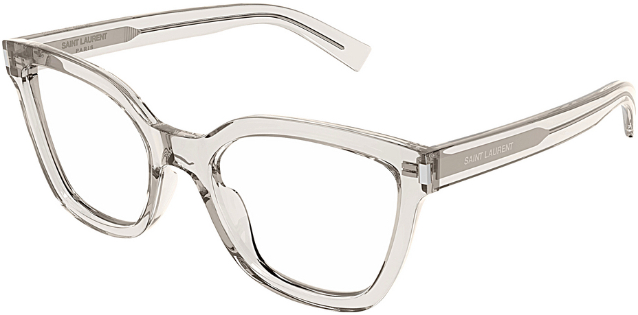 Saint Laurent SL 748 004