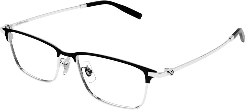 Montblanc MB0374OA 001
