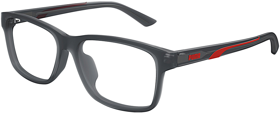 Puma PU0475OA 003