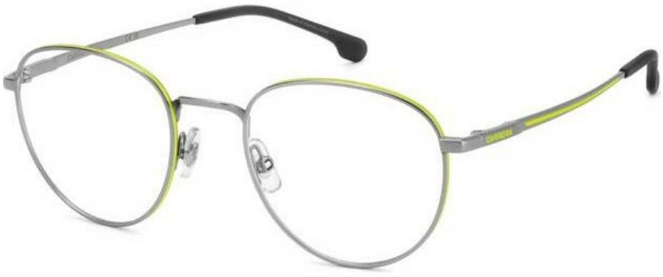 Carrera CARRERA 8908 4JL