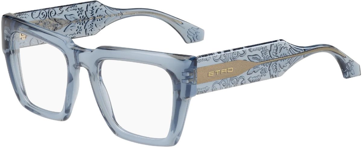Etro ETRO 0019 MVU