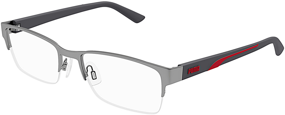 Puma PU0472O 008