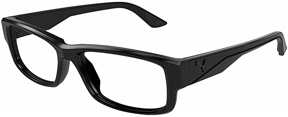 Puma PU0440O 001