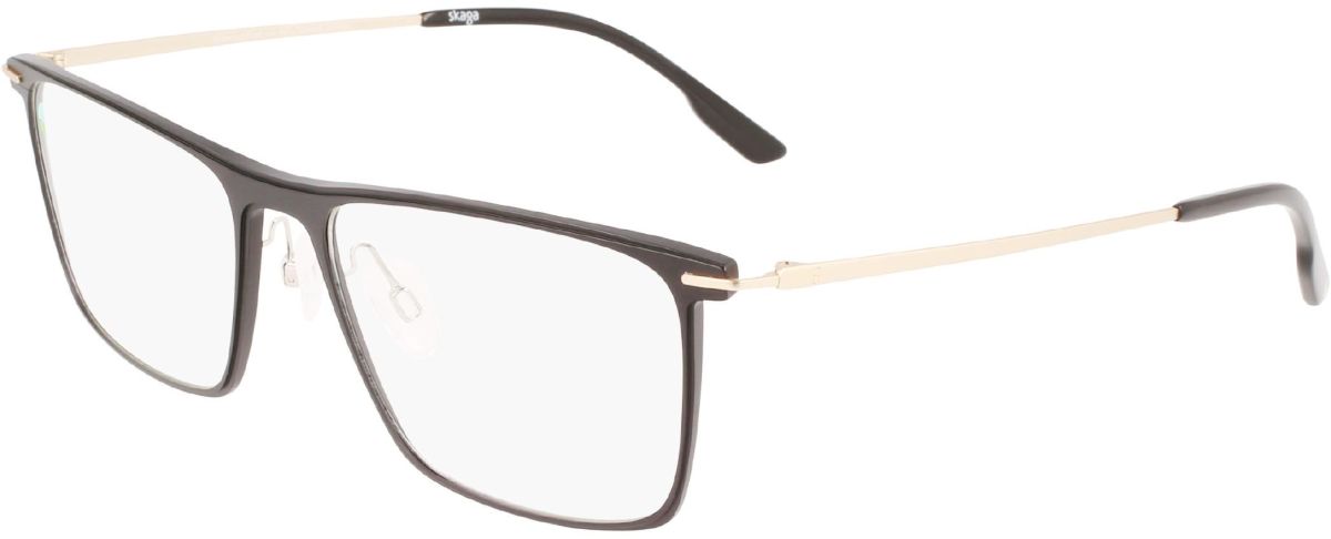 Skaga SK2125 ZLATAN 001