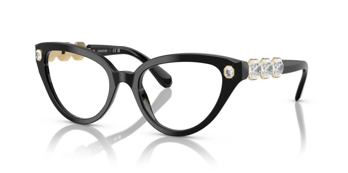 Swarovski 0SK2028 1001
