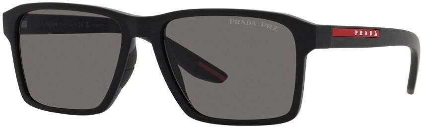 Prada Linea Rossa 0PS 05YSF / 58 DG002G