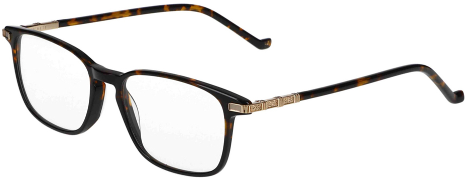 Hackett HEB 356 127
