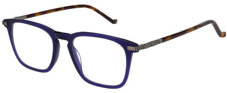 Hackett HEB 343 623
