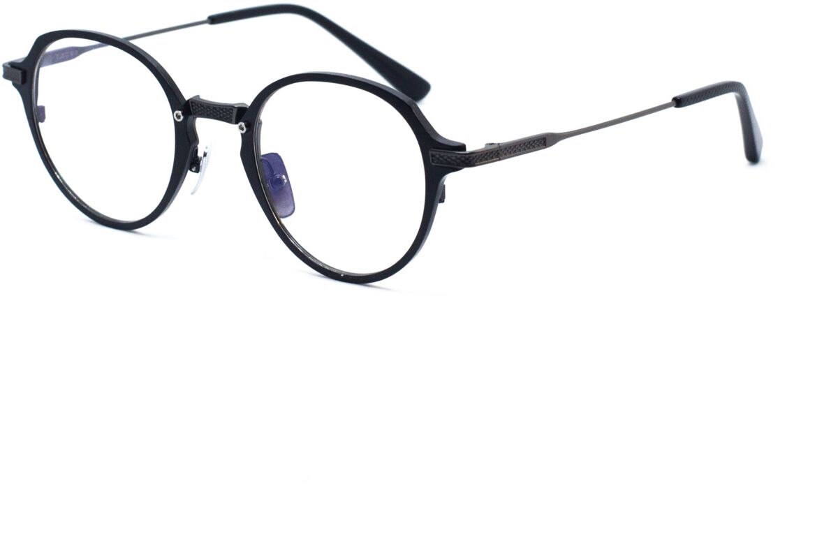 Tattva DODO-R BLK
