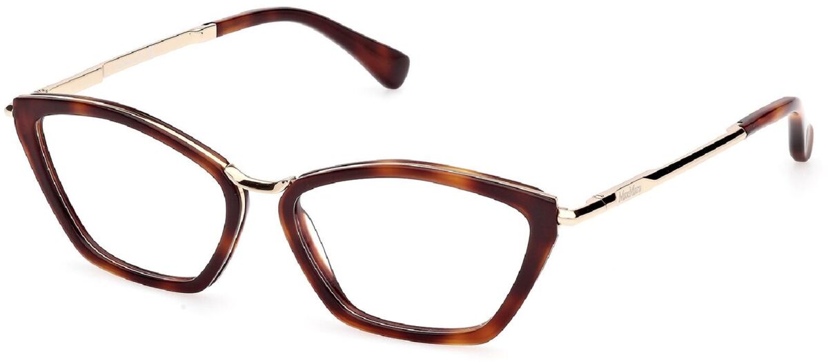 Maxmara MM 5152 052