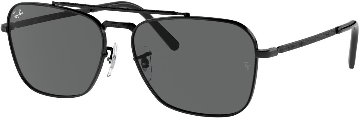 Ray-Ban 0RB3636 / 58 002/B1