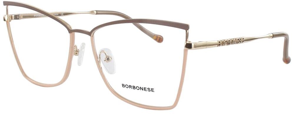 Borbonese BEV 6132 16
