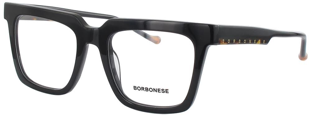 Borbonese BEV 6140 00