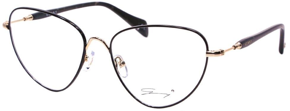 Genny GYV 722 01