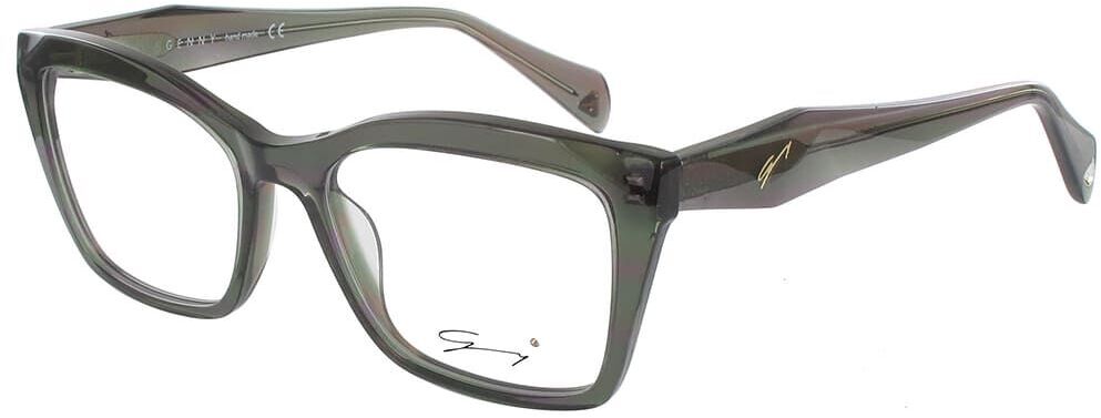 Genny GYV 754 07