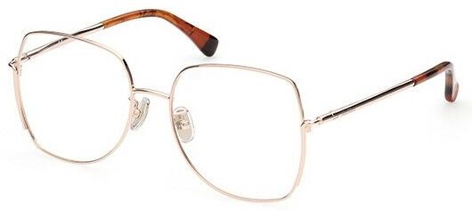 Maxmara MM 5020-D 033